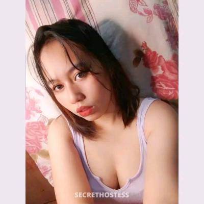 26 year old Asian Escort in Erbil Mary, escort