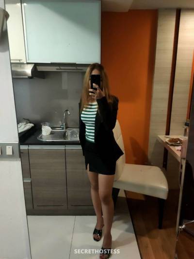 26Yrs Old Escort 157CM Tall Bangkok Image - 15