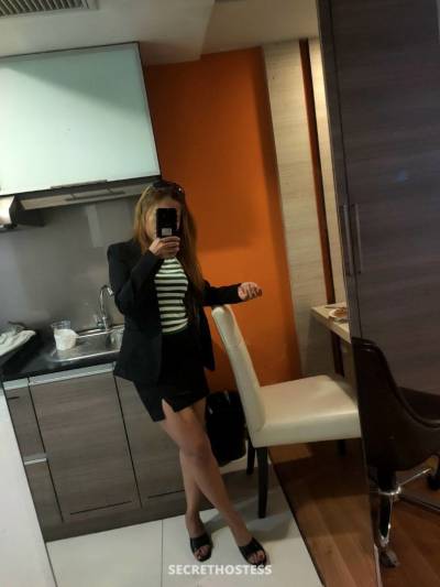 26Yrs Old Escort 157CM Tall Bangkok Image - 18