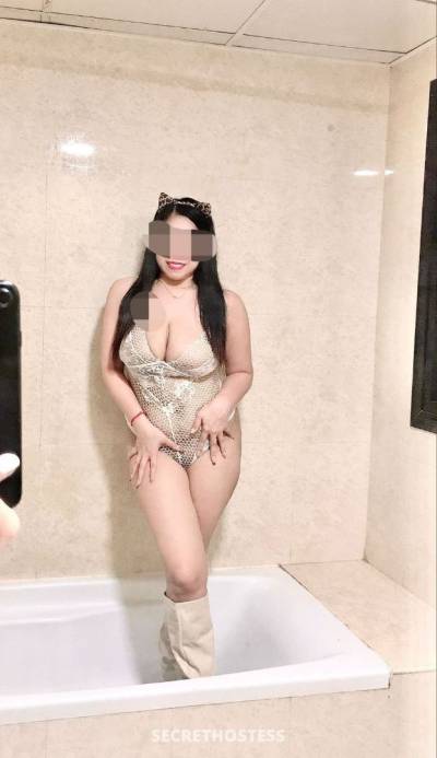 26Yrs Old Escort 157CM Tall Dubai Image - 8