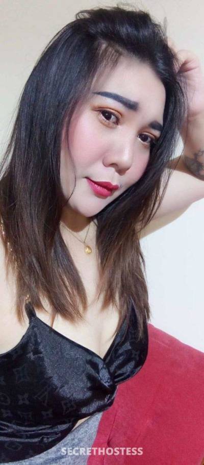 26Yrs Old Escort 158CM Tall Al Juffair Image - 1