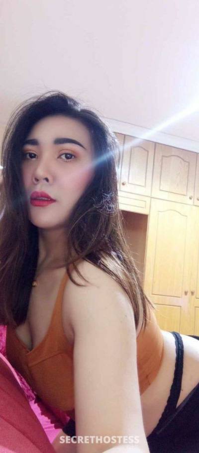26Yrs Old Escort 158CM Tall Al Juffair Image - 2