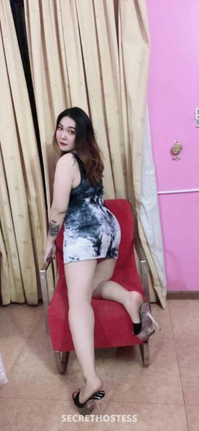 26Yrs Old Escort 158CM Tall Al Juffair Image - 4