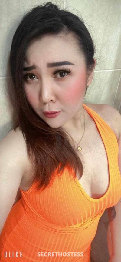 26Yrs Old Escort 158CM Tall Al Juffair Image - 7