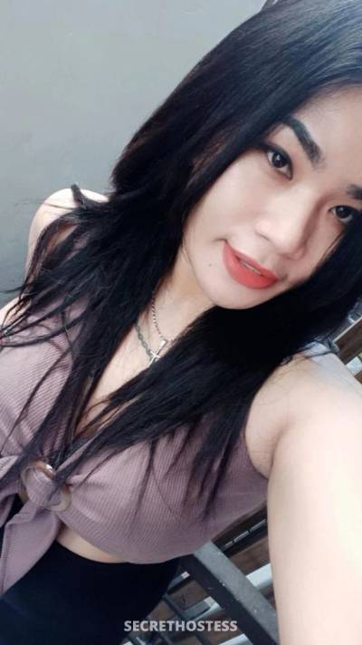 26Yrs Old Escort 163CM Tall Bali Image - 3