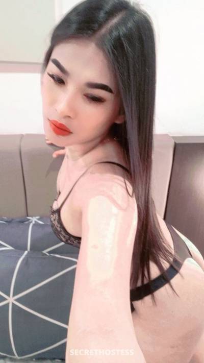 26Yrs Old Escort 165CM Tall Al Manama Image - 8