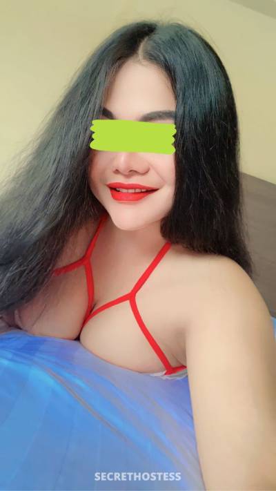 26Yrs Old Escort 165CM Tall Bangkok Image - 6