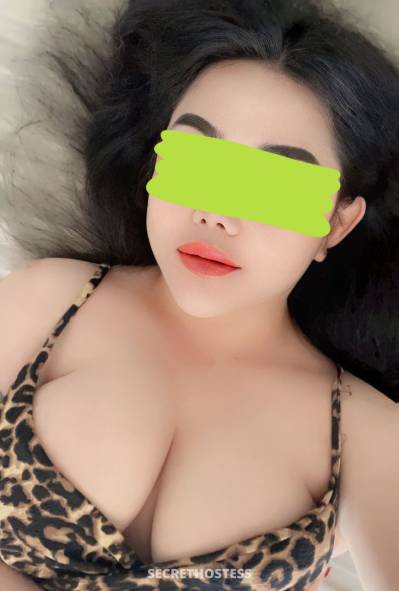 26Yrs Old Escort 165CM Tall Bangkok Image - 7