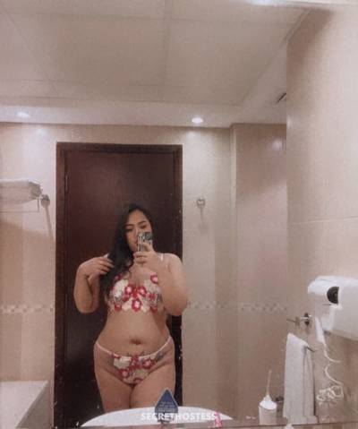 26Yrs Old Escort 165CM Tall Dubai Image - 7