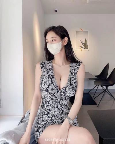 26Yrs Old Escort 165CM Tall Guangzhou Image - 3