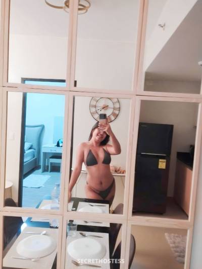 26Yrs Old Escort 165CM Tall Manila Image - 1