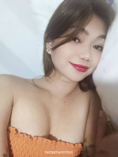 26Yrs Old Escort 165CM Tall Manila Image - 6