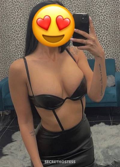 26Yrs Old Escort 167CM Tall Amman Image - 7