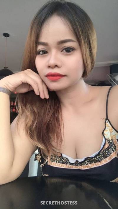 26Yrs Old Escort 167CM Tall Ko Samui Image - 4