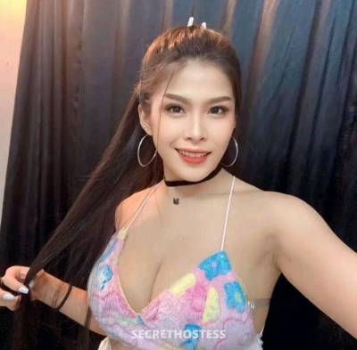 26Yrs Old Escort 167CM Tall Ko Samui Image - 5