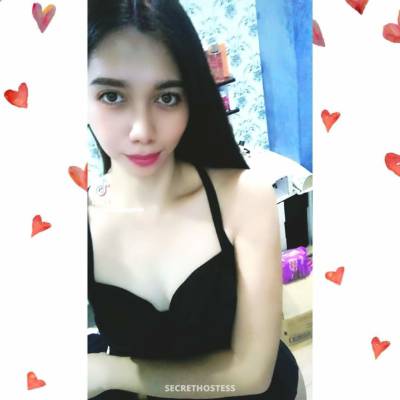 26Yrs Old Escort 167CM Tall Manila Image - 3