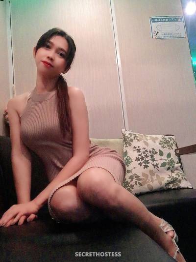 26Yrs Old Escort 167CM Tall Manila Image - 4