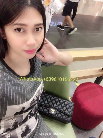 26Yrs Old Escort 167CM Tall Manila Image - 10