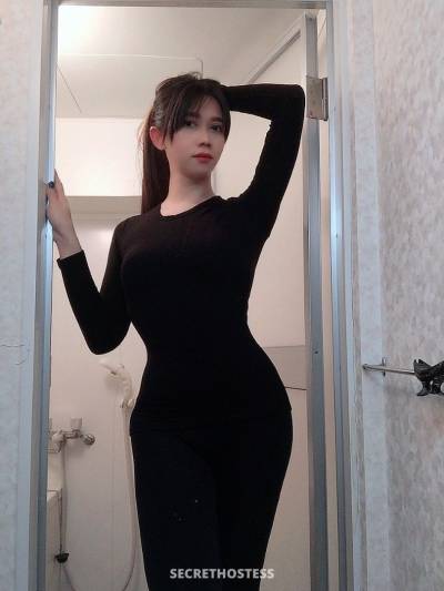 26Yrs Old Escort 167CM Tall Manila Image - 14