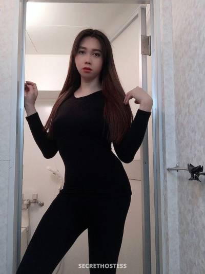 26Yrs Old Escort 167CM Tall Manila Image - 16