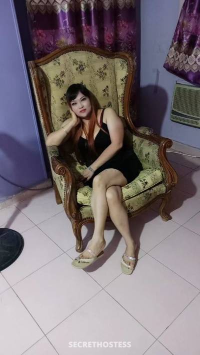 26Yrs Old Escort 168CM Tall Khobar Image - 3