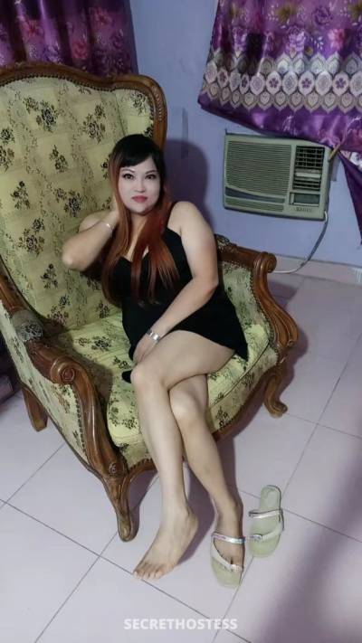 26Yrs Old Escort 168CM Tall Khobar Image - 4