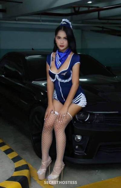 26Yrs Old Escort 170CM Tall Manila Image - 6