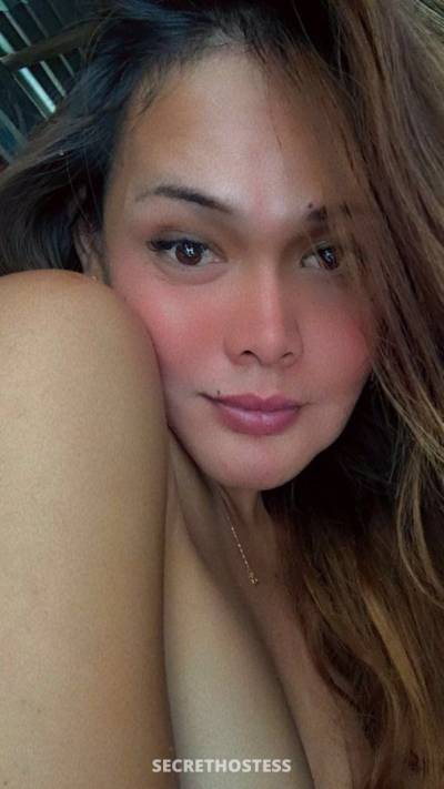 26Yrs Old Escort 170CM Tall Manila Image - 1