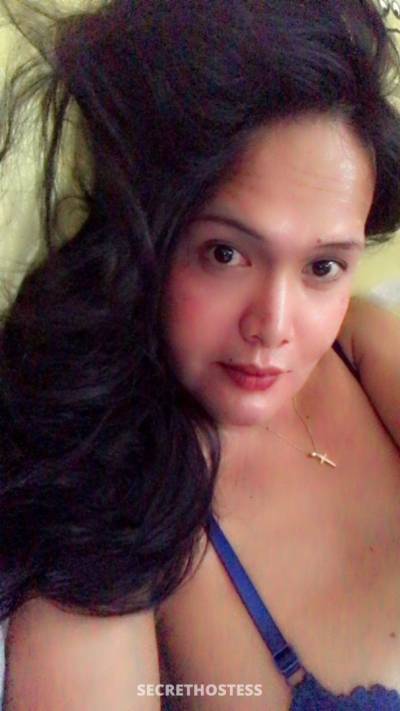 26Yrs Old Escort 170CM Tall Manila Image - 2