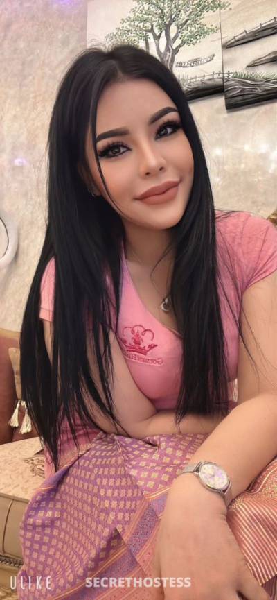 26Yrs Old Escort 176CM Tall Dubai Image - 1