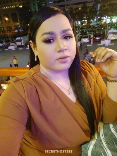26Yrs Old Escort 176CM Tall Pattaya Image - 3