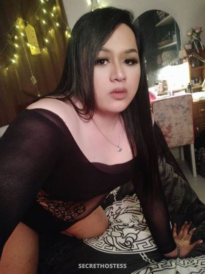 26Yrs Old Escort 176CM Tall Pattaya Image - 4