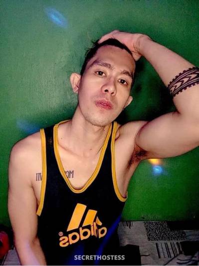 26Yrs Old Escort 178CM Tall Manila Image - 1