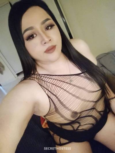 Rose2, masseuse in Pattaya