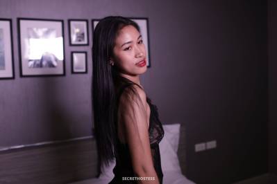 26Yrs Old Escort Bangkok Image - 1