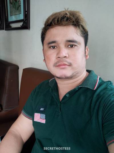 Massuer Aldrin, masseur in Makati City