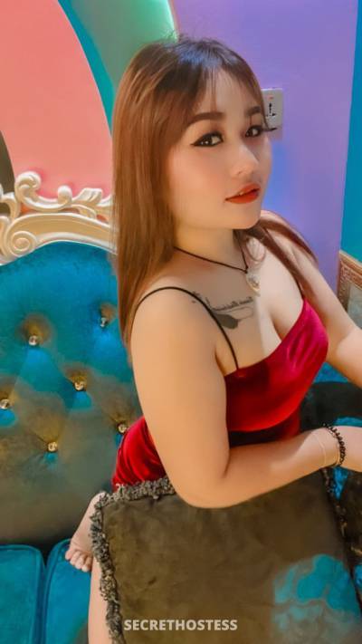 26Yrs Old Escort 165CM Tall Ajman Image - 2