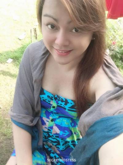 26Yrs Old Escort 165CM Tall Makati City Image - 8