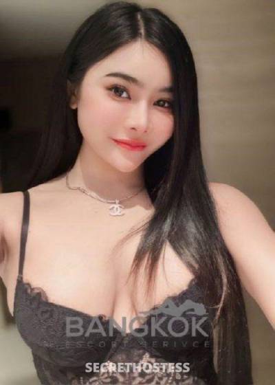 26Yrs Old Escort 168CM Tall Bangkok Image - 1