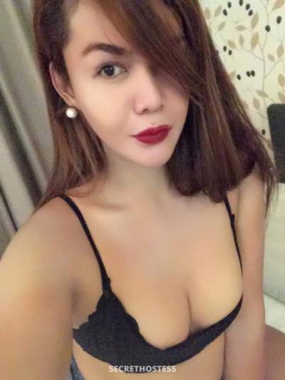 26Yrs Old Escort 170CM Tall Manila Image - 12