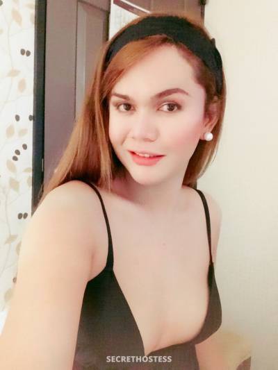 26Yrs Old Escort 170CM Tall Manila Image - 16