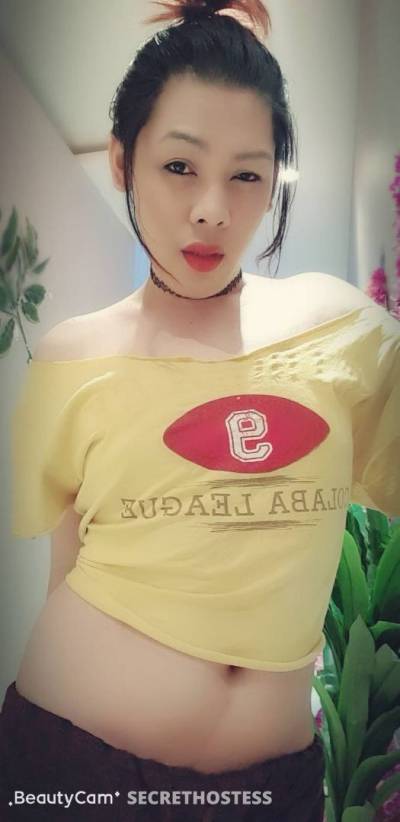 26 Year Old Asian Escort Riyadh Blonde - Image 6