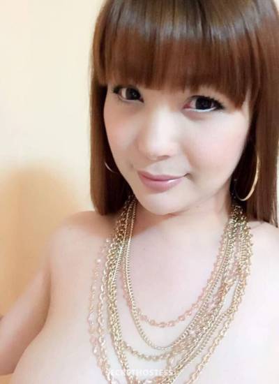 26Yrs Old Escort 164CM Tall Taipei Image - 11