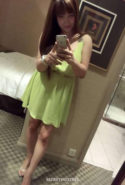 26Yrs Old Escort 164CM Tall Taipei Image - 17