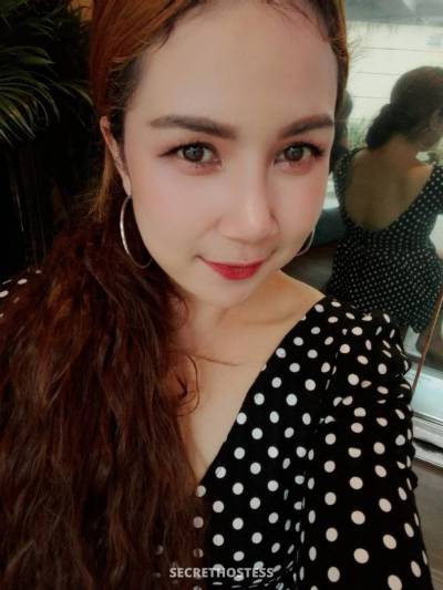 26Yrs Old Escort 156CM Tall Bangkok Image - 5