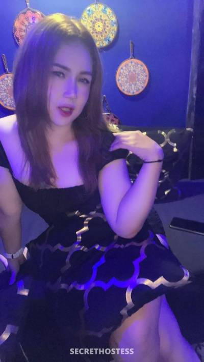 26Yrs Old Escort 156CM Tall Bangkok Image - 16