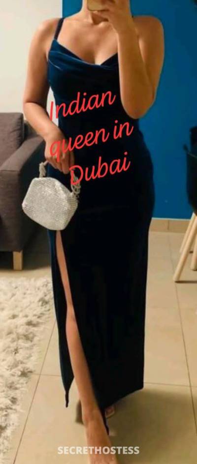 26Yrs Old Escort 165CM Tall Dubai Image - 5