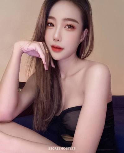 26Yrs Old Escort 170CM Tall Hong Kong Image - 6