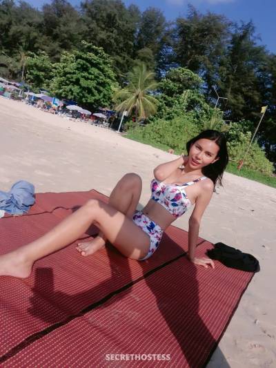 26Yrs Old Escort 171CM Tall Phuket Image - 1