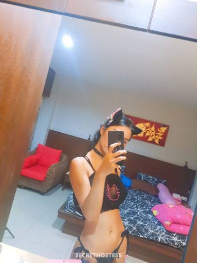 26Yrs Old Escort 171CM Tall Phuket Image - 13